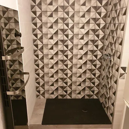 Lumiere Apartamento Cholet